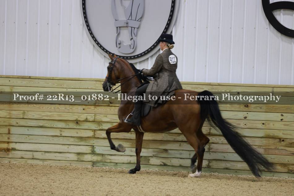 Proof 22R13_01882