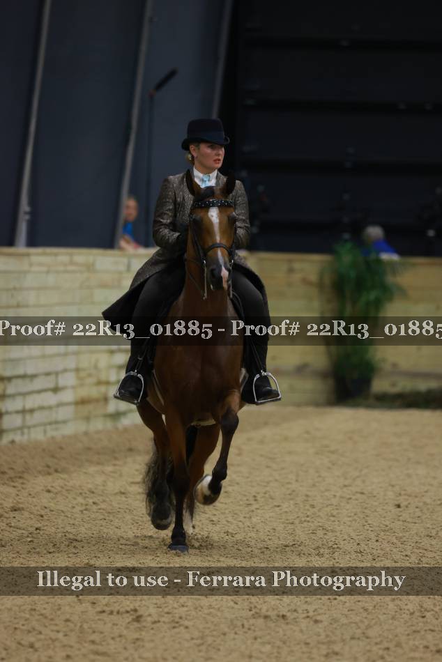 Proof 22R13_01885
