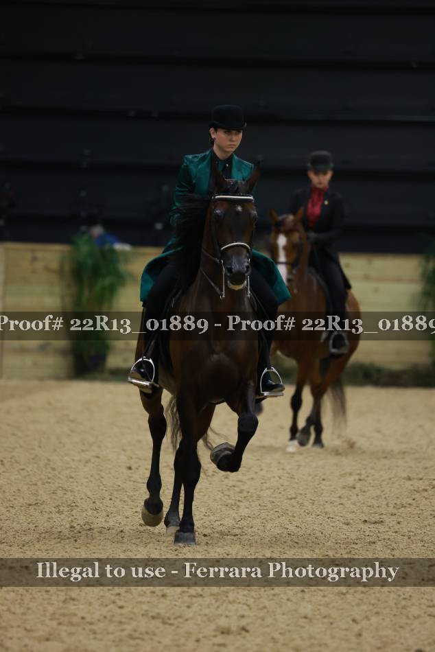 Proof 22R13_01889
