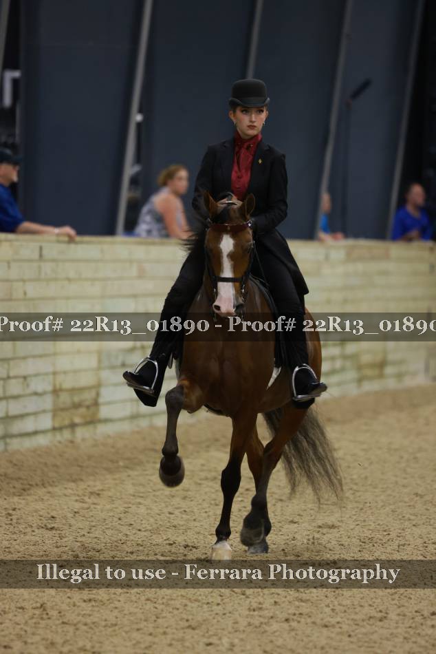 Proof 22R13_01890