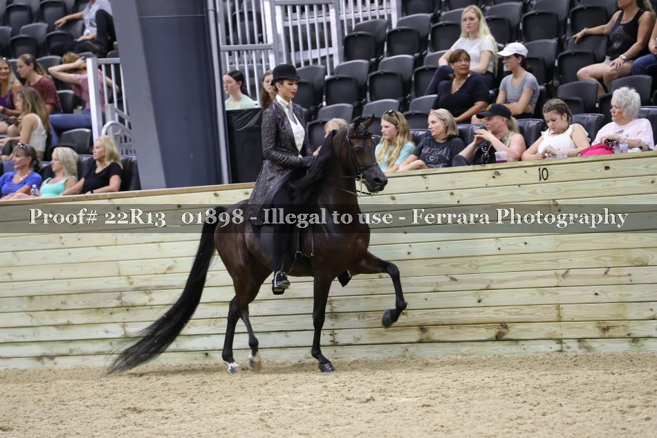Proof 22R13_01898