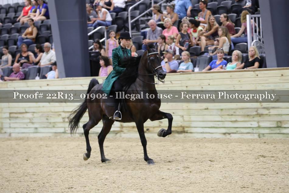 Proof 22R13_01902