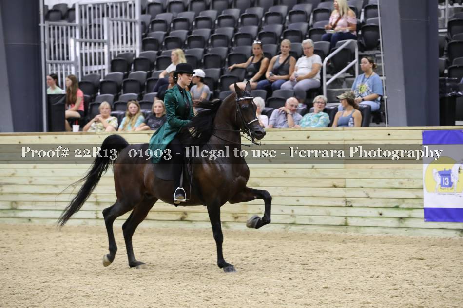 Proof 22R13_01903