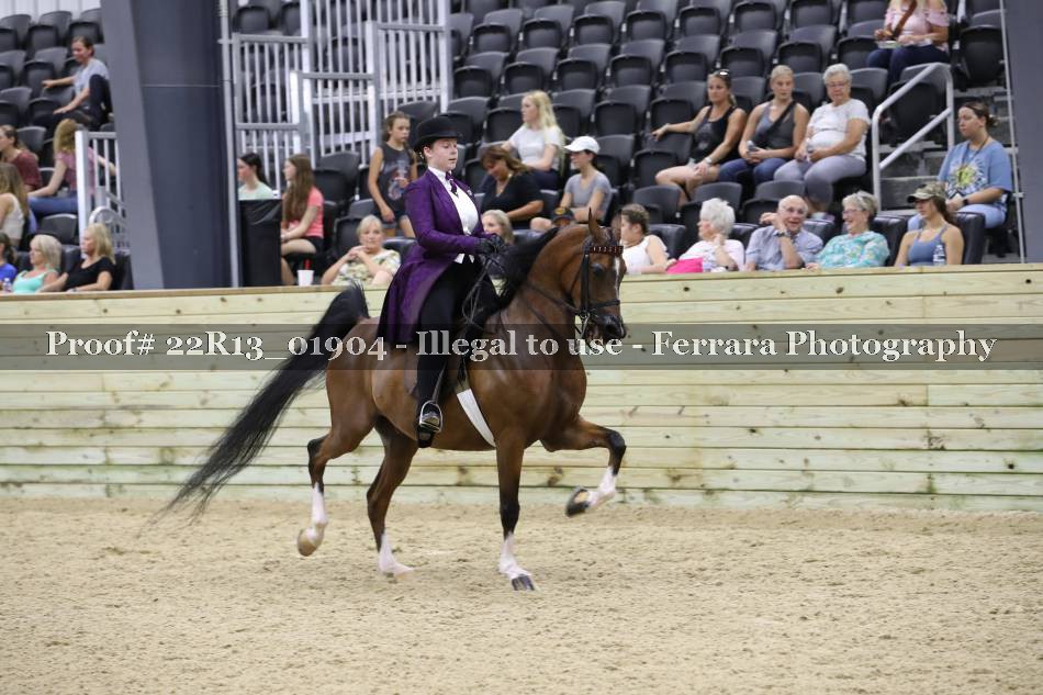 Proof 22R13_01904