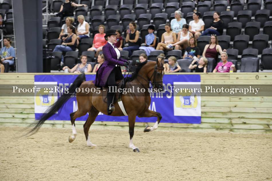 Proof 22R13_01905
