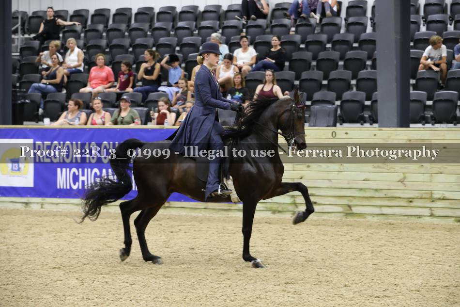 Proof 22R13_01909