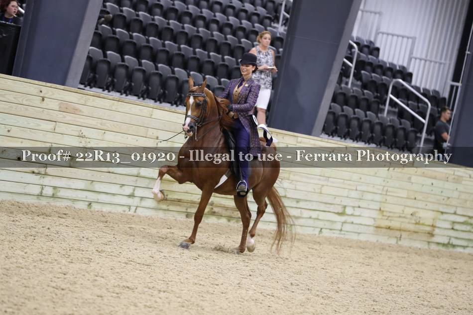 Proof 22R13_01920