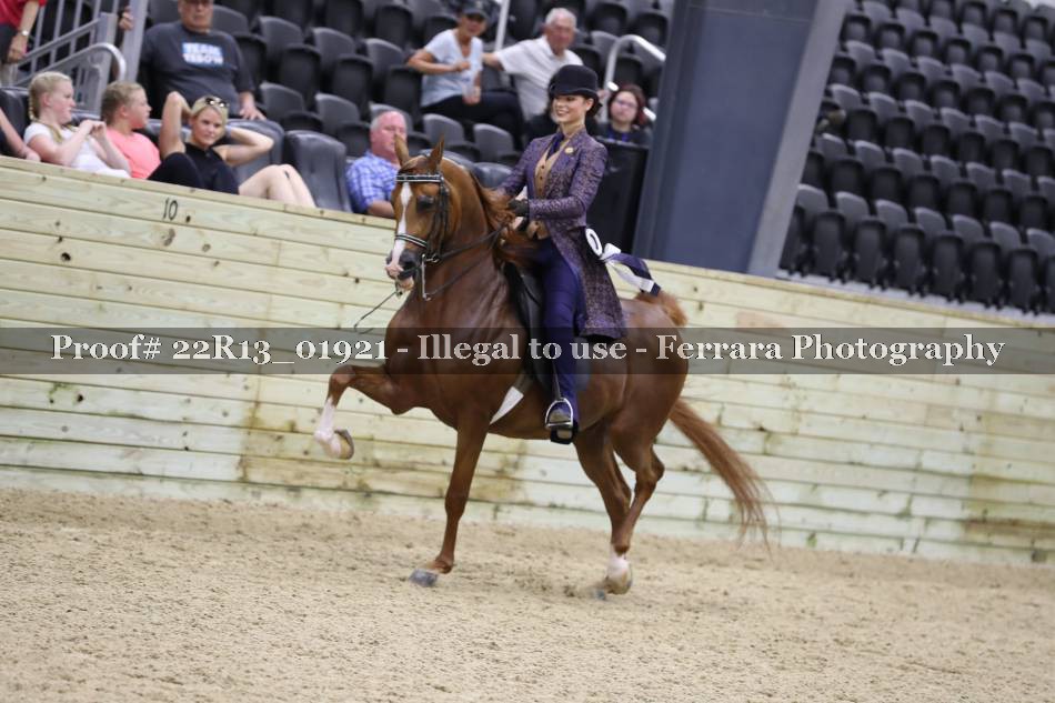 Proof 22R13_01921