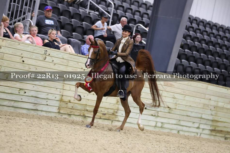Proof 22R13_01925