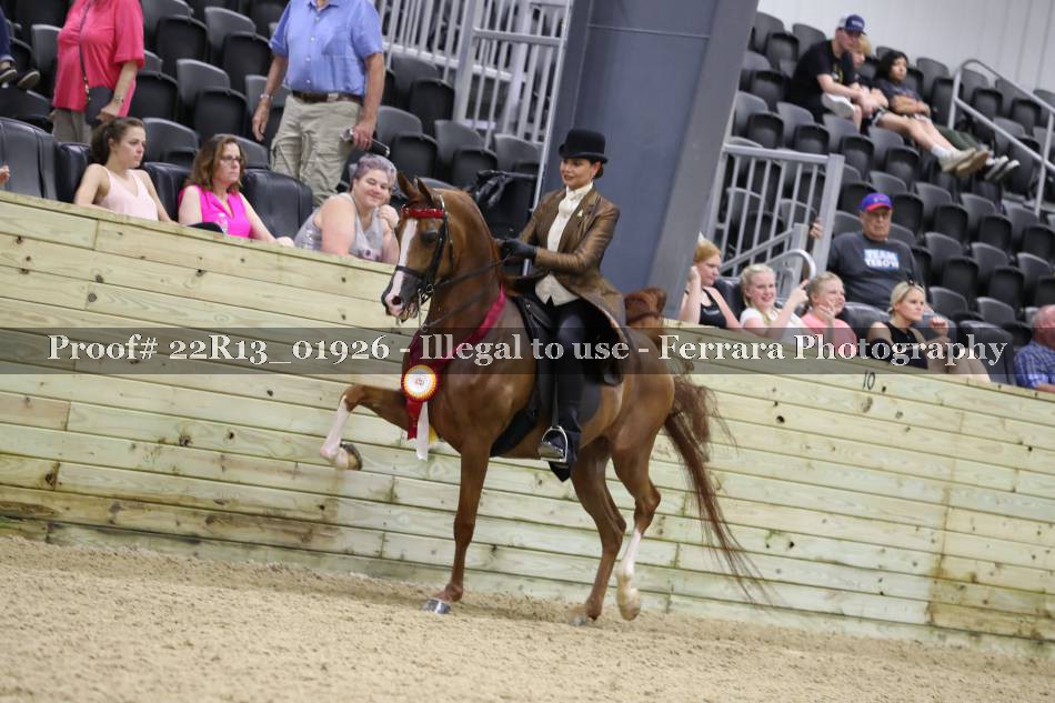 Proof 22R13_01926