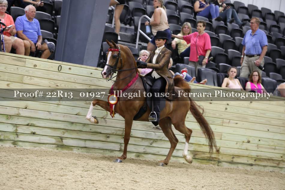 Proof 22R13_01927