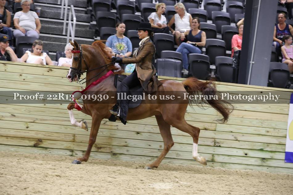Proof 22R13_01930