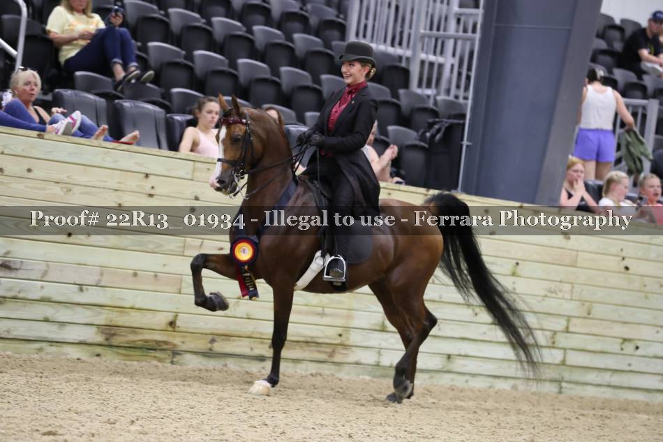 Proof 22R13_01934