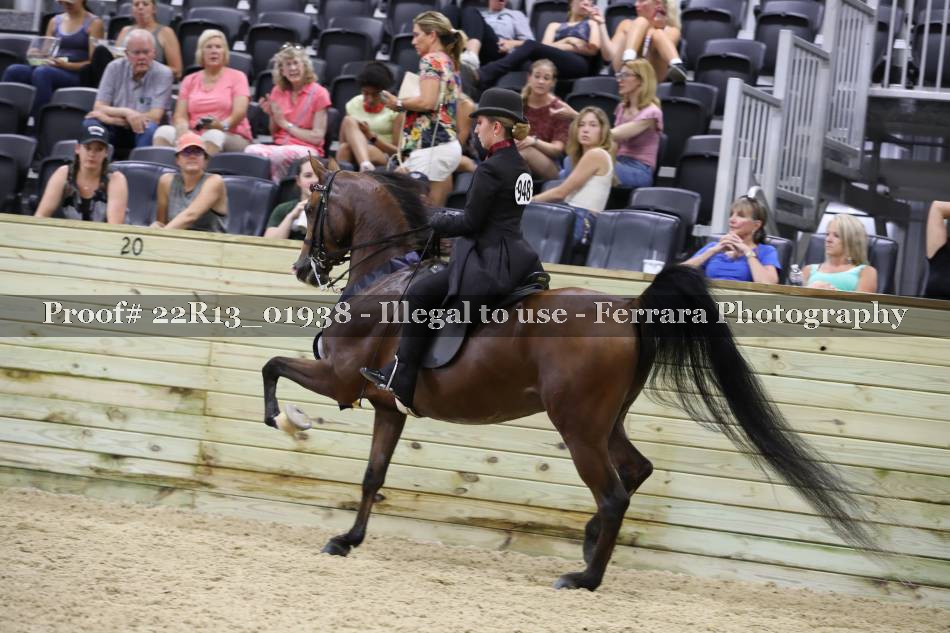 Proof 22R13_01938