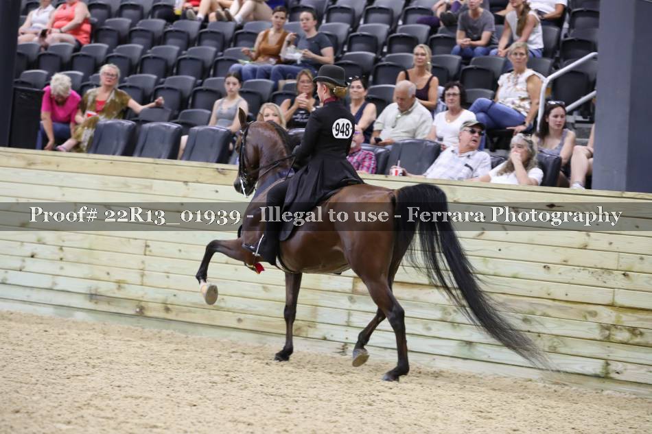 Proof 22R13_01939