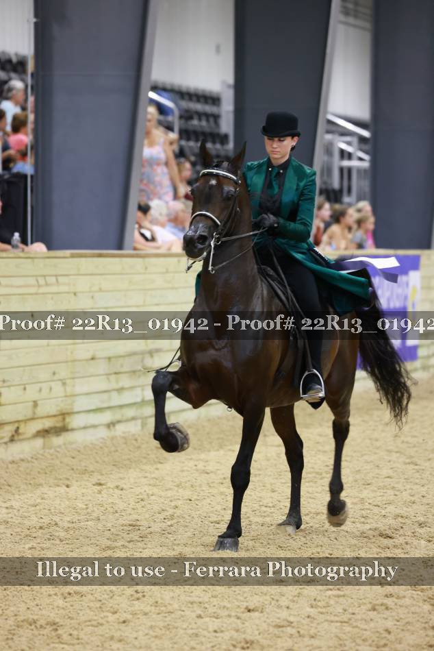 Proof 22R13_01942