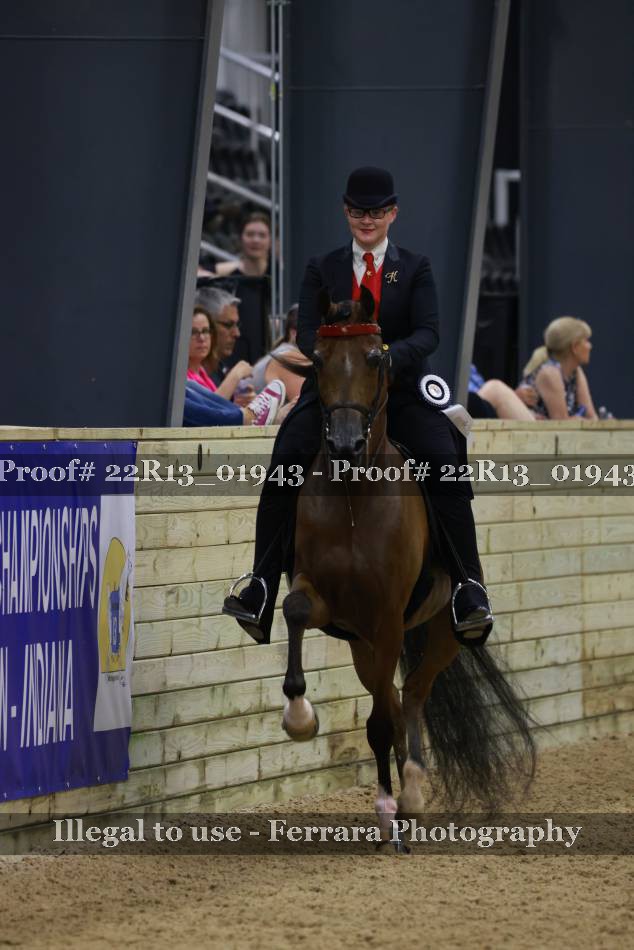 Proof 22R13_01943