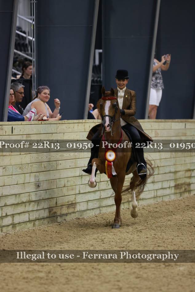 Proof 22R13_01950