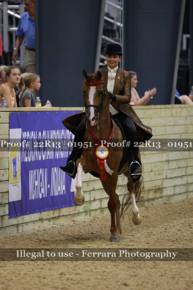 Proof 22R13_01951
