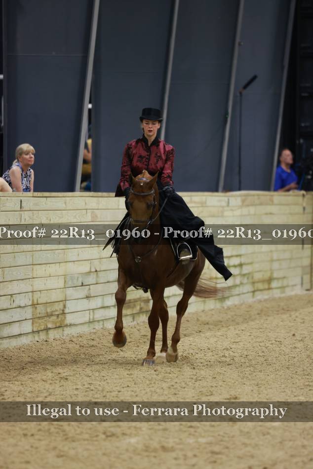 Proof 22R13_01960