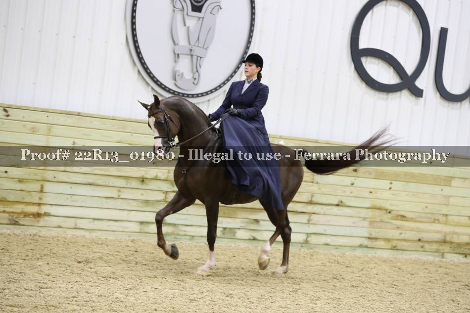 Proof 22R13_01980