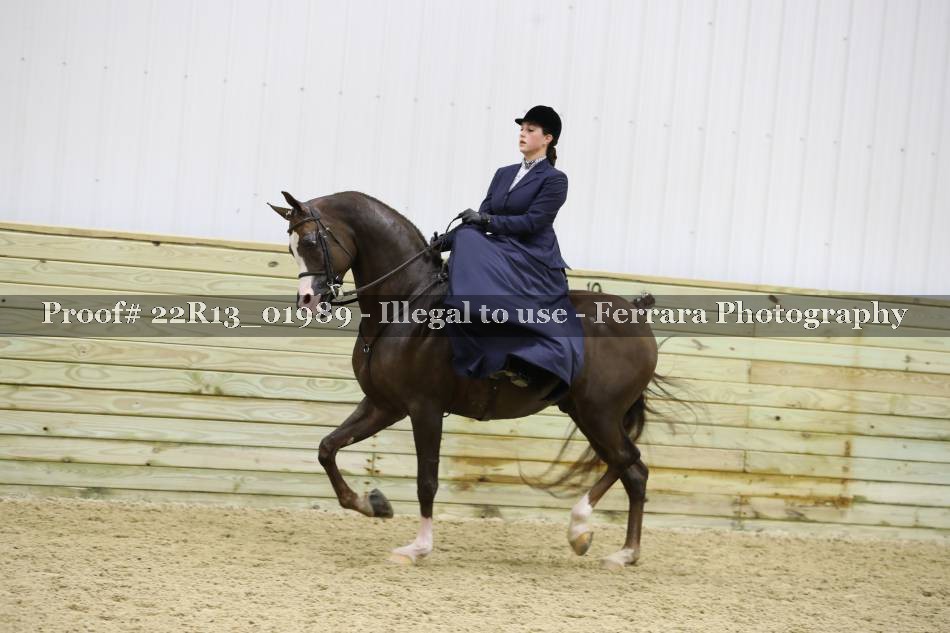 Proof 22R13_01989
