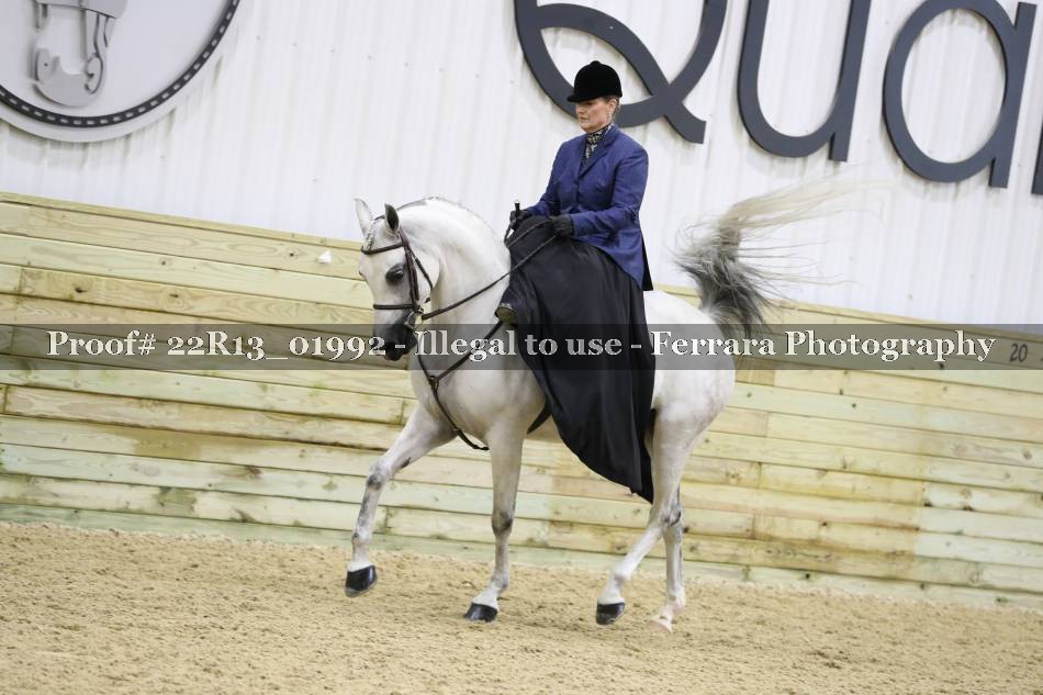 Proof 22R13_01992