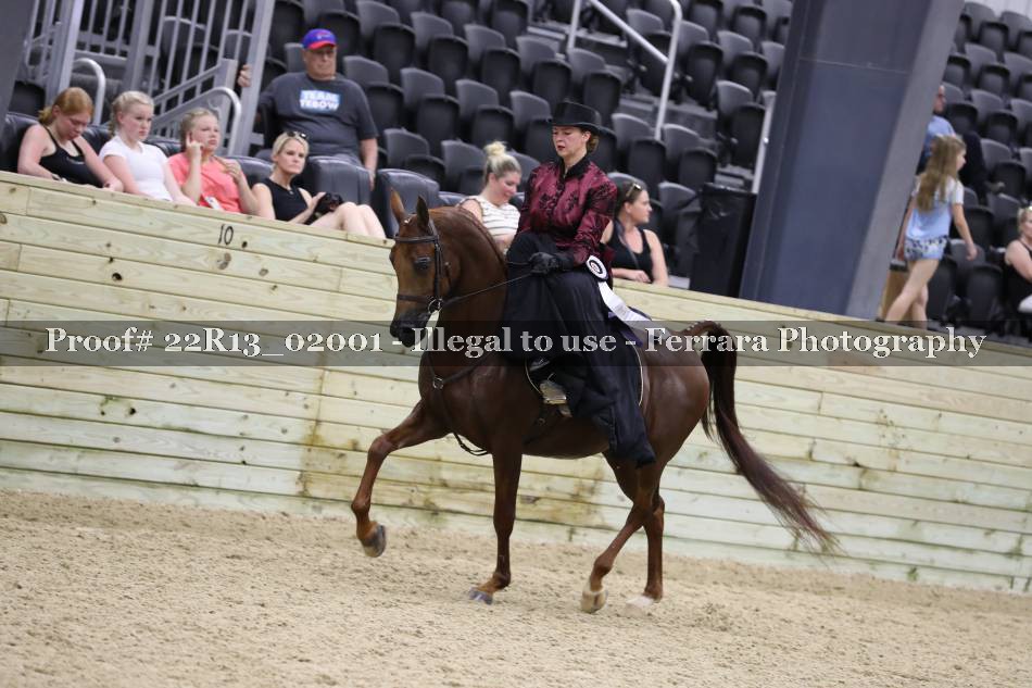 Proof 22R13_02001