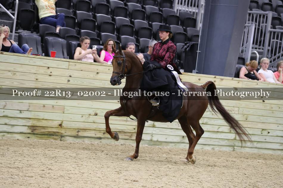 Proof 22R13_02002
