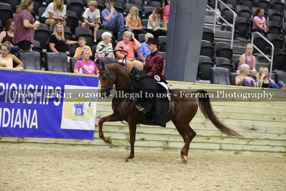 Proof 22R13_02003