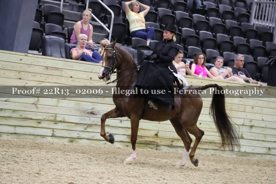 Proof 22R13_02006