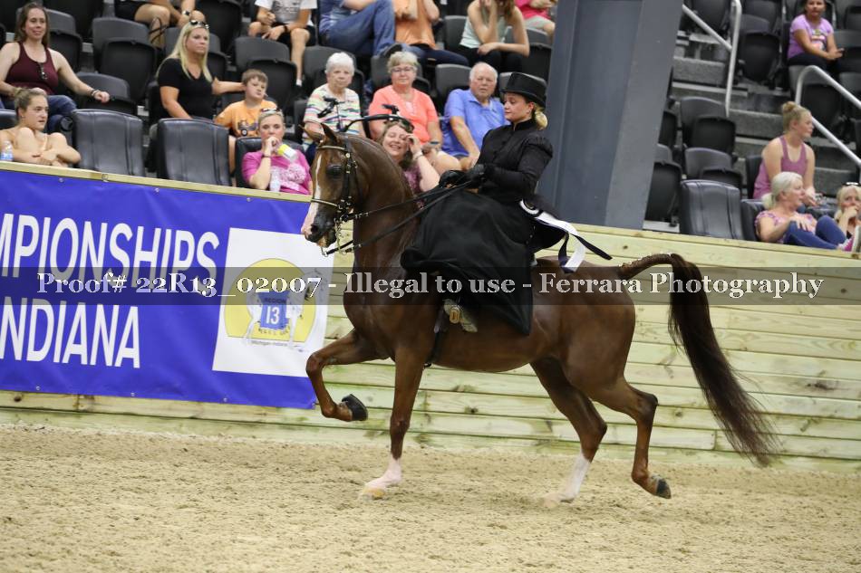 Proof 22R13_02007