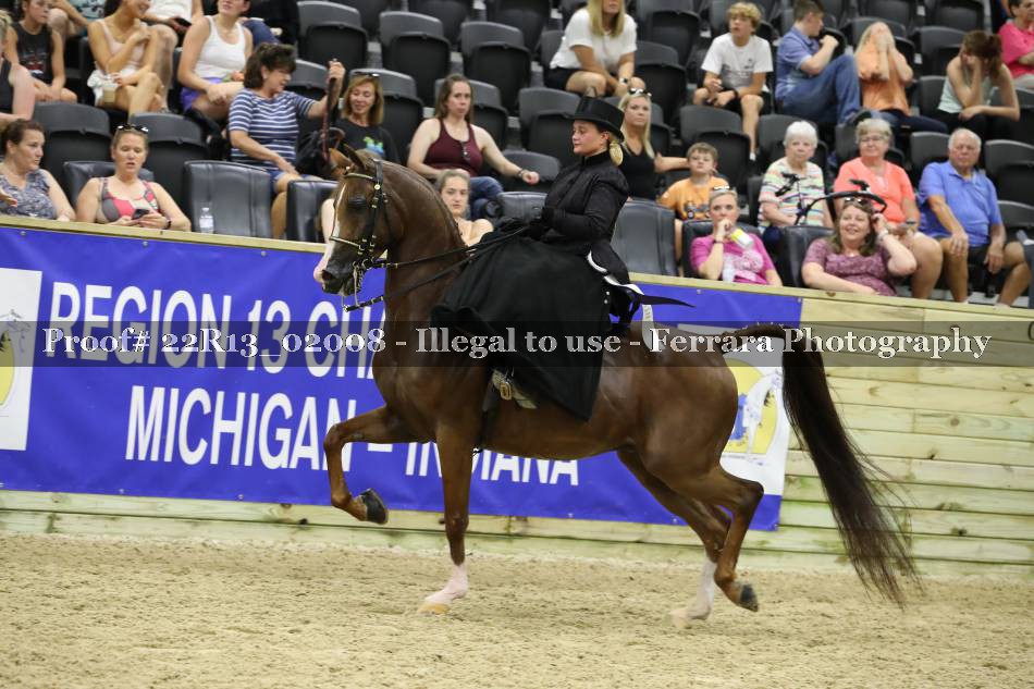 Proof 22R13_02008