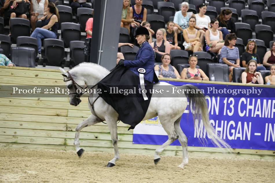 Proof 22R13_02012