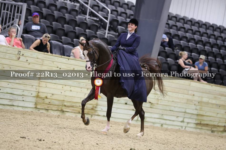Proof 22R13_02013