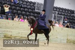 22R13_02014 proof