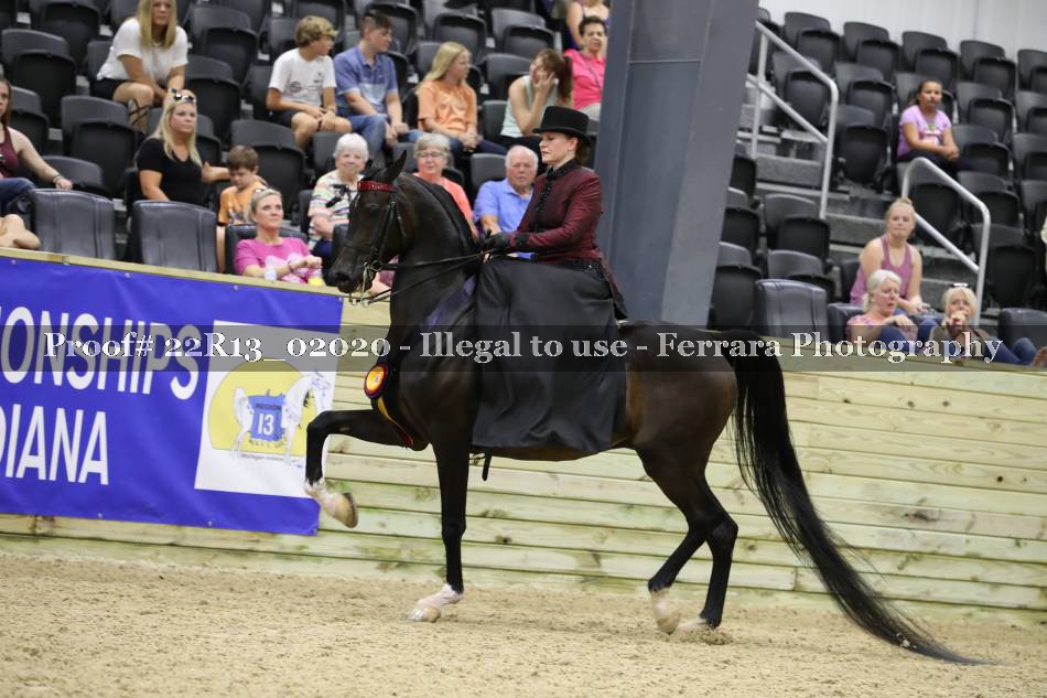 Proof 22R13_02020