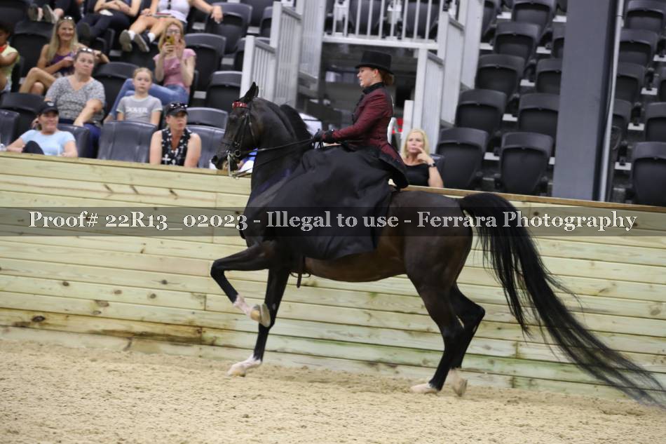 Proof 22R13_02023