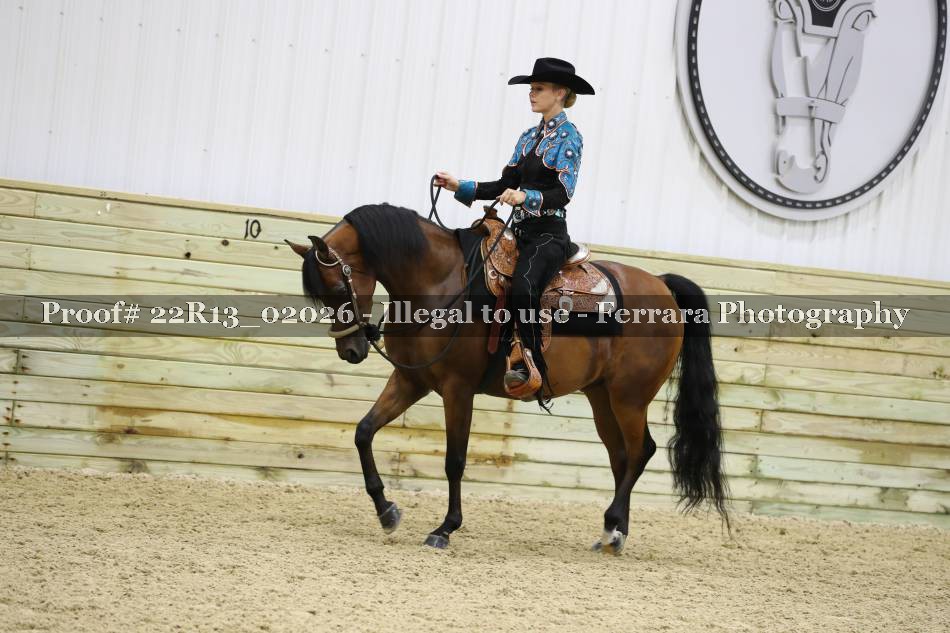 Proof 22R13_02026