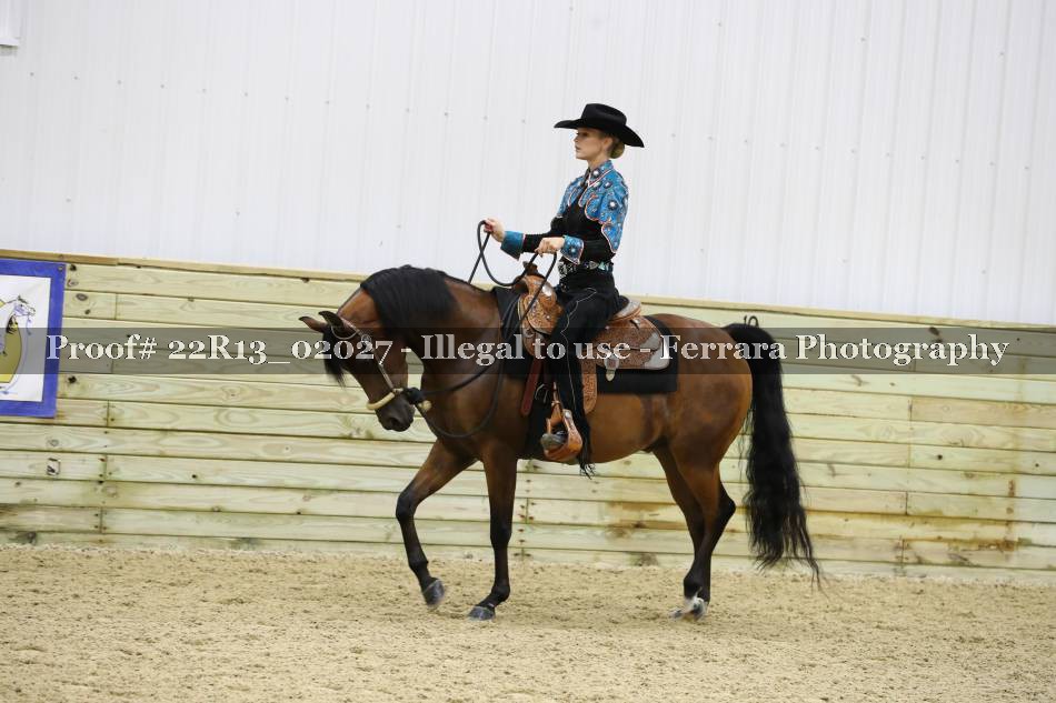 Proof 22R13_02027