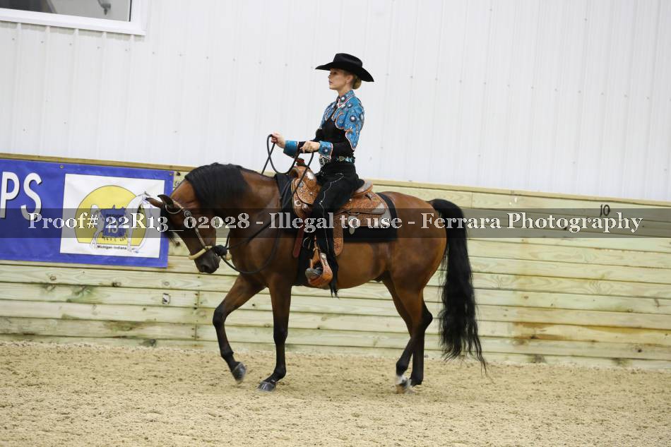 Proof 22R13_02028