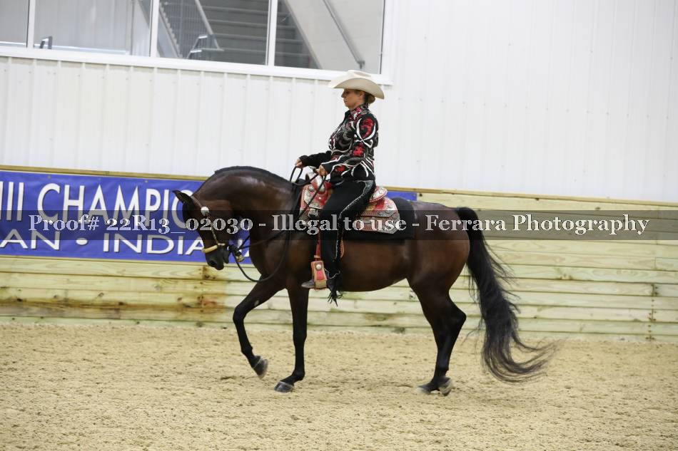 Proof 22R13_02030