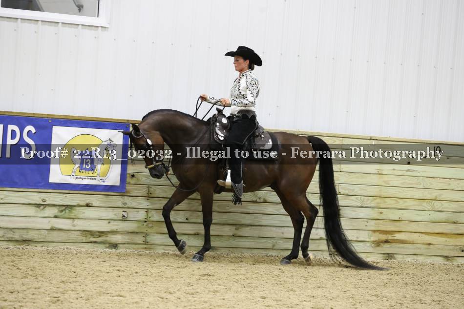 Proof 22R13_02032