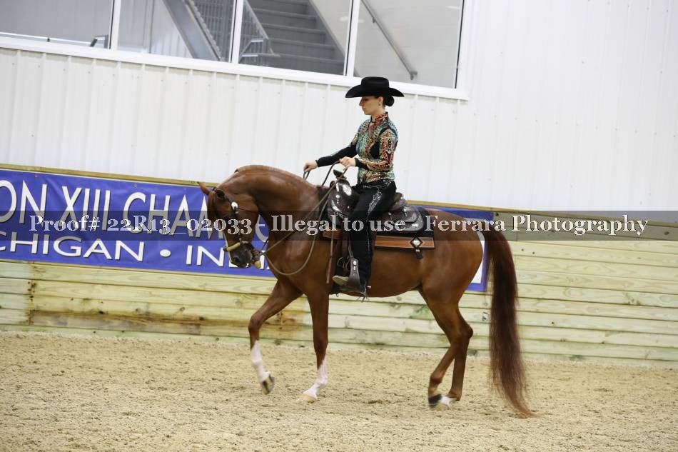 Proof 22R13_02033