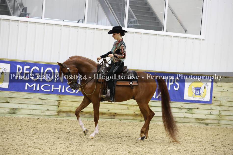 Proof 22R13_02034