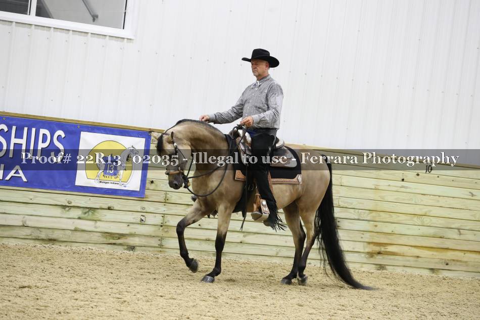 Proof 22R13_02035