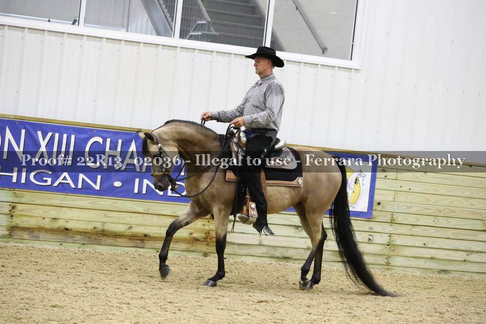 Proof 22R13_02036