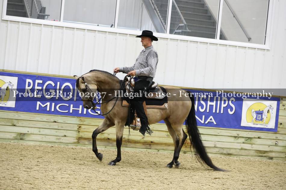 Proof 22R13_02037