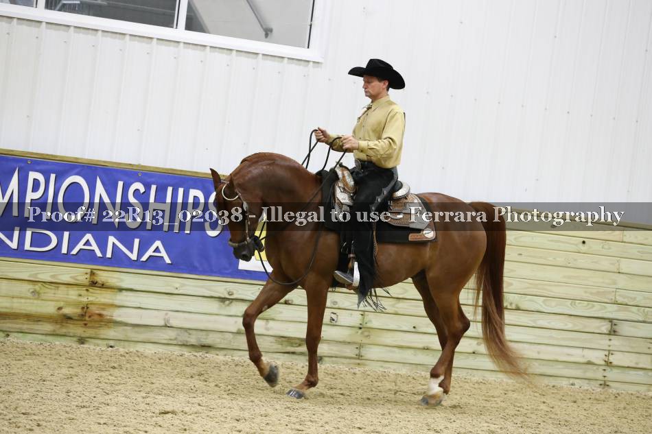 Proof 22R13_02038