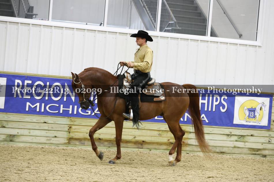 Proof 22R13_02039